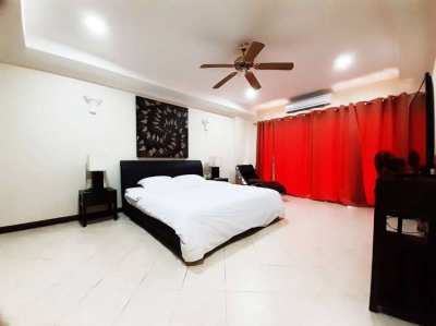 View Talay Residence Condo 3 For Sale 