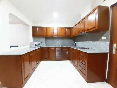 View Talay Residence Condo 3 For Sale 