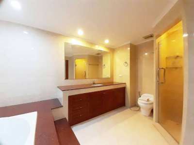 View Talay Residence Condo 3 For Sale 