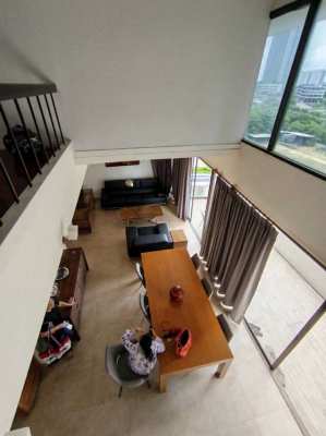 Panchalae Boutique Residence Jomtien 