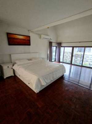 Panchalae Boutique Residence Jomtien 