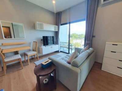 Stylish Condominium for Sale Near Rawai Beach, Phuket – Special Offer