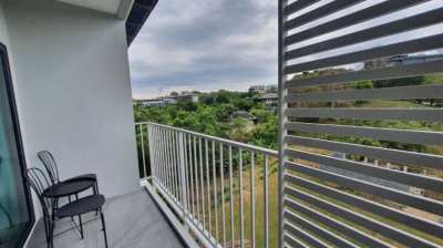 Stylish Condominium for Sale Near Rawai Beach, Phuket – Special Offer