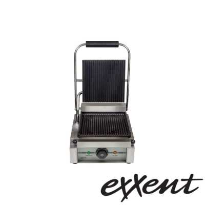 Panini exelent 2,2 kw