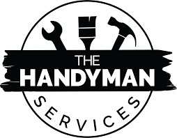 Plumber, Painter, Electrician - ALL Handyman and Renovation Services