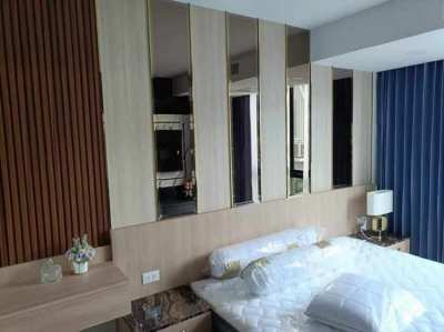 C727 Luxury Gardenia Pattaya For Rent