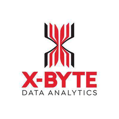 Data Analytics Services Company - X-Byte Analytics