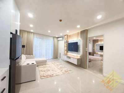 Royal Hill Resort Condo - 2 Bedroom for Sale