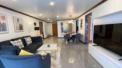 Royal Hill Resort Condo - 2 Bedroom for Rent