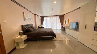 Royal Hill Resort Condo - 2 Bedroom for Rent