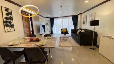 Royal Hill Resort Condo - 2 Bedroom for Rent