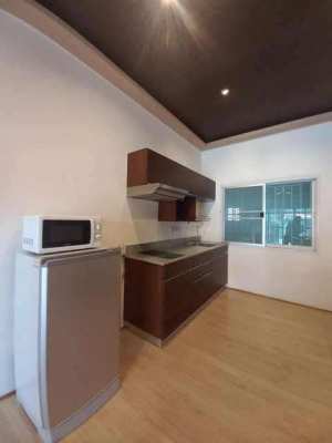 H211 Pool Villa 2BR Jomtien For Sale