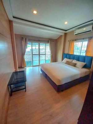 H211 Pool Villa 2BR Jomtien For Sale