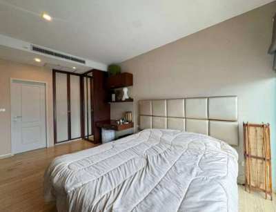 Noble Refine Sukhumvit 26 Condo 1 Bedroom Unit for Rent/Sale