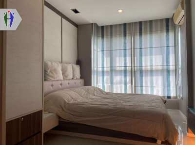 Condo Lumpini Jomtien Beach Pattaya for Rent