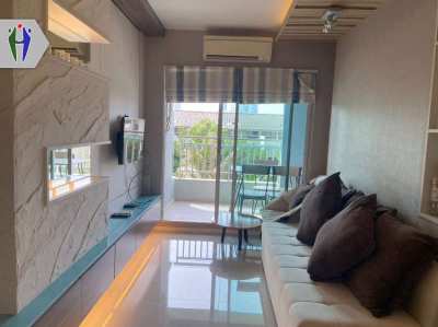 Condo Lumpini Jomtien Beach Pattaya for Rent