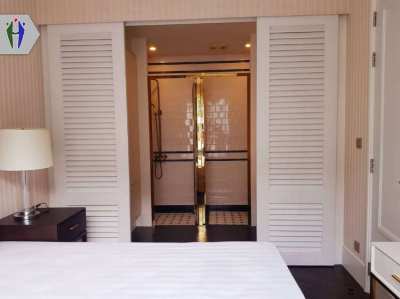 Grand Florida Pattaya Condo NaJomtien for rent 1 bed room