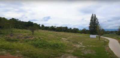 Best Price 1 Rai Land for sale in Hua Hin 112