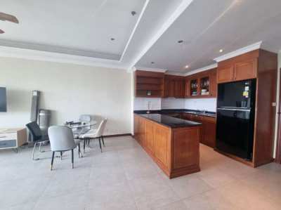 View Talay Condo 3A for Sale 