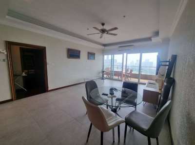 View Talay Condo 3A for Sale 