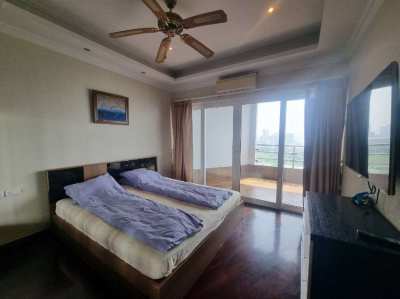 View Talay Condo 3A for Sale 