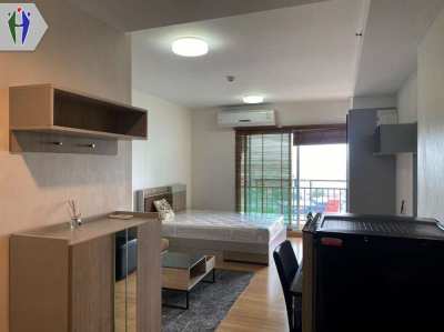 	 Condo For rent Supalai Mare Pattaya 10,000 baht