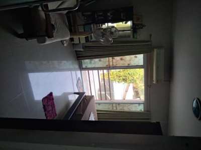 3 story home in Sampraw, Udonthani