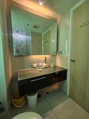 C731 Grande Caribbean Condo Pattaya For rent