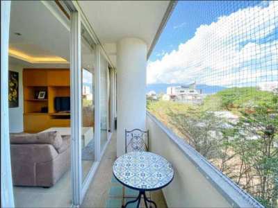 Good Deal ! Beautiful LUXURY CONDO for sale in CHIANG MAI Thailand 