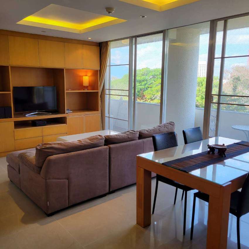 Good Deal ! Beautiful LUXURY CONDO for sale in CHIANG MAI Thailand 