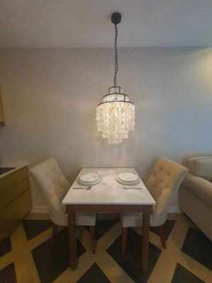 C732 Espana Condo Resort Pattaya For rent