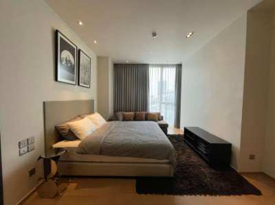 Beatniq Sukumvit 32 Luxury Condo Special 1 Bedroom Unit for Rent/Sale