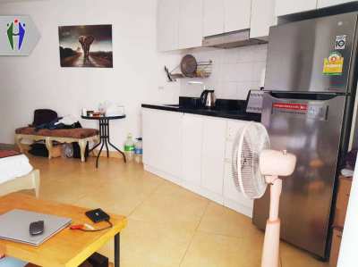 Condo for rent Pratumnak Pattaya 12,000 baht