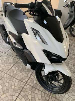 Deals on Wheels Cars & Scooters Rent