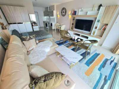 Condo for sale View Talay 5C