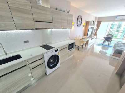 Condo for sale View Talay 5C