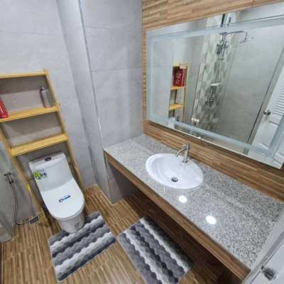 Condo for sale View Talay 5C