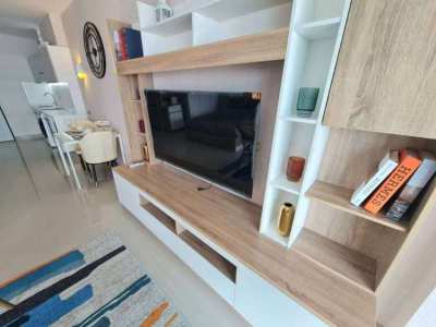 Condo for sale View Talay 5C