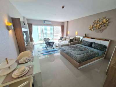 Condo for sale View Talay 5C