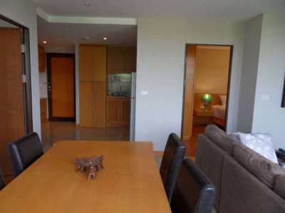 URGENT Luxury CONDO for Sale in CHIANG MAI Thailand GREAT OPPORTUNITY