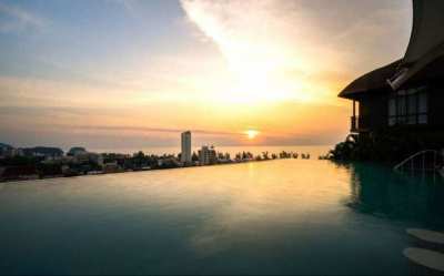 Luxury Hotel/Resort for sale in Phuket Thailand