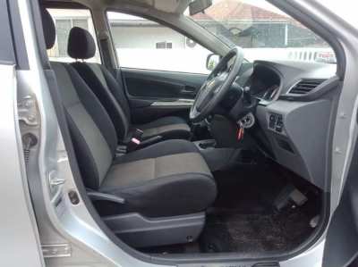 cheap toyota avanza for sale for foreigner