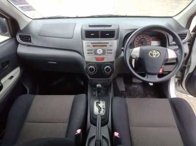 cheap toyota avanza for sale for foreigner