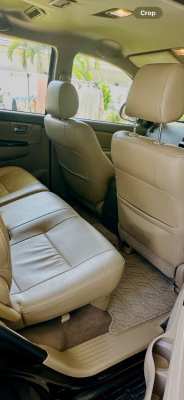 very clean,single hand drove car only 65000 km 