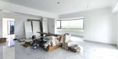 2 bedroom beach condo (120 sqm) in VIP Condochain - under renovation!