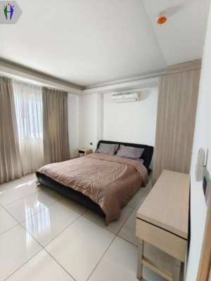 Condo for rent Jomtien 15,000 baht