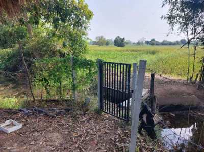 House for Sale in Udon Thani