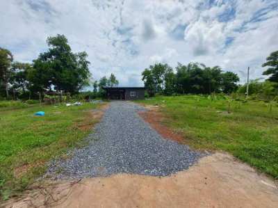 House for Sale in Udon Thani