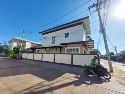 House for Sale in Udon Thani