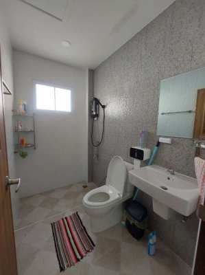 House for Sale in Udon Thani